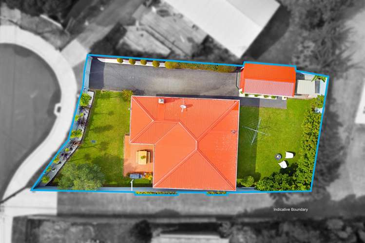 23 Cornwall Street Te Atatu South_14