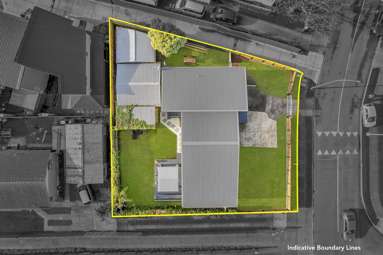 12 Sunlands Drive_1