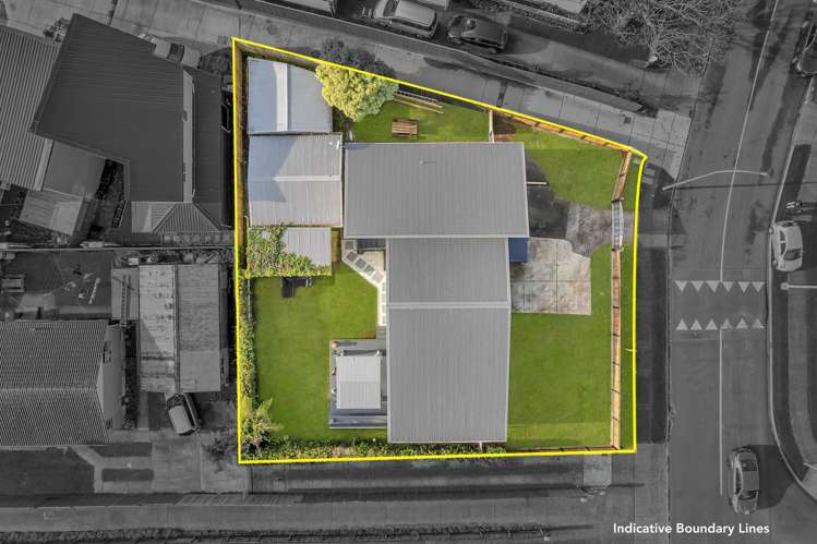 12 Sunlands Drive_1
