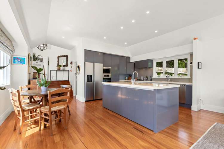 4 Bongard Road Mission Bay_6