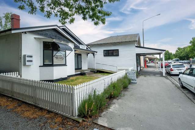 61 Main Street Fairlie_3