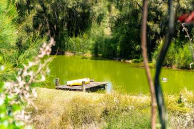 47 Gumdiggers Lane_1