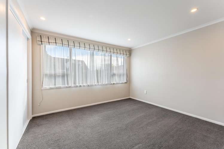 76 Mountain View Road Glenwood_9