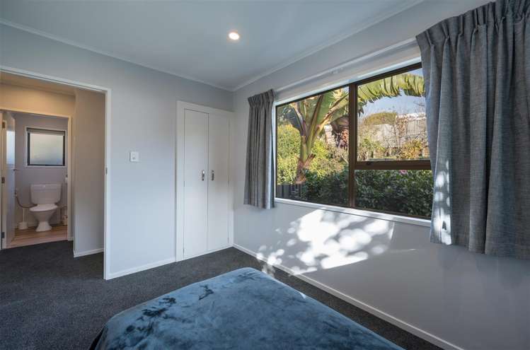 4 Clifton Place Marybank_9