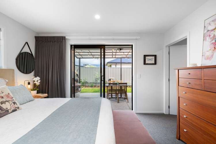 10 Guano Crescent Cromwell_8