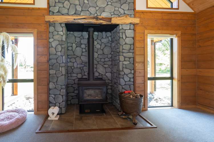 273 Wilkins Road Tinwald_14