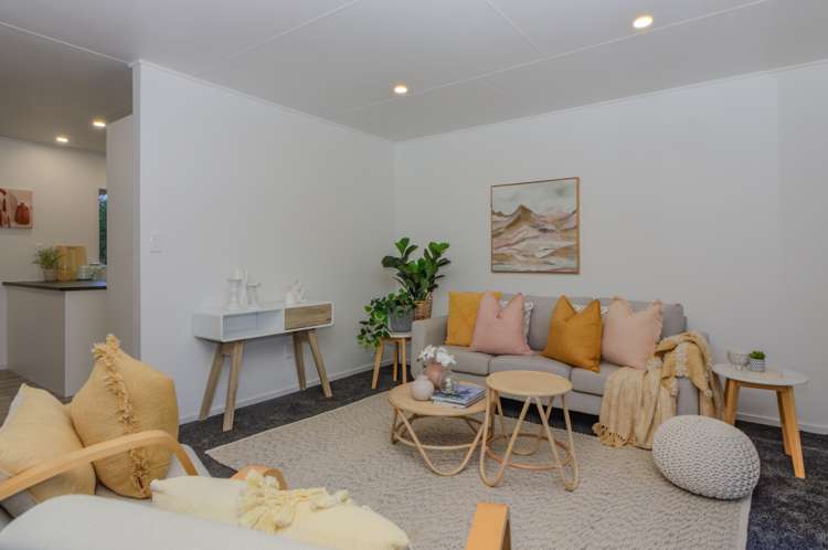 9a Guy Avenue Levin_7