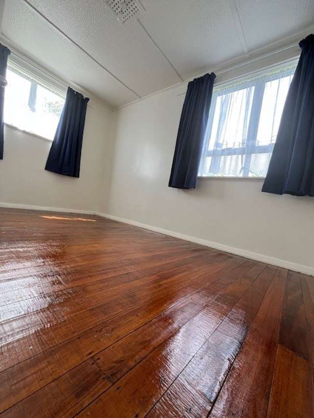 38 Harris Street Huntly_3