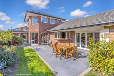 4 Becmead Drive_1