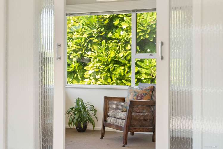 1/123A Campbell Road One Tree Hill_3