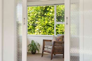 1/123A Campbell Road_3