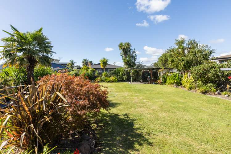 6 Ypres Street Greenmeadows_15