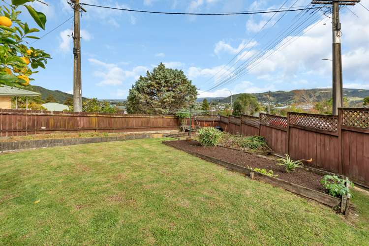 1/58 Kiripaka Road Tikipunga_13