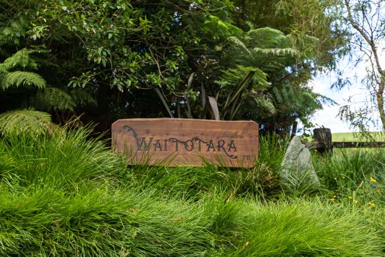 78 Wires Road Hikutaia_23