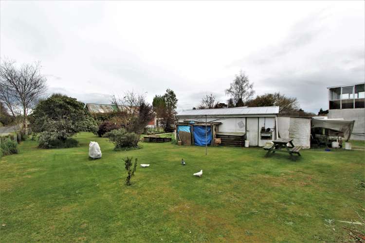 82 Baberton Street Tokoroa_12