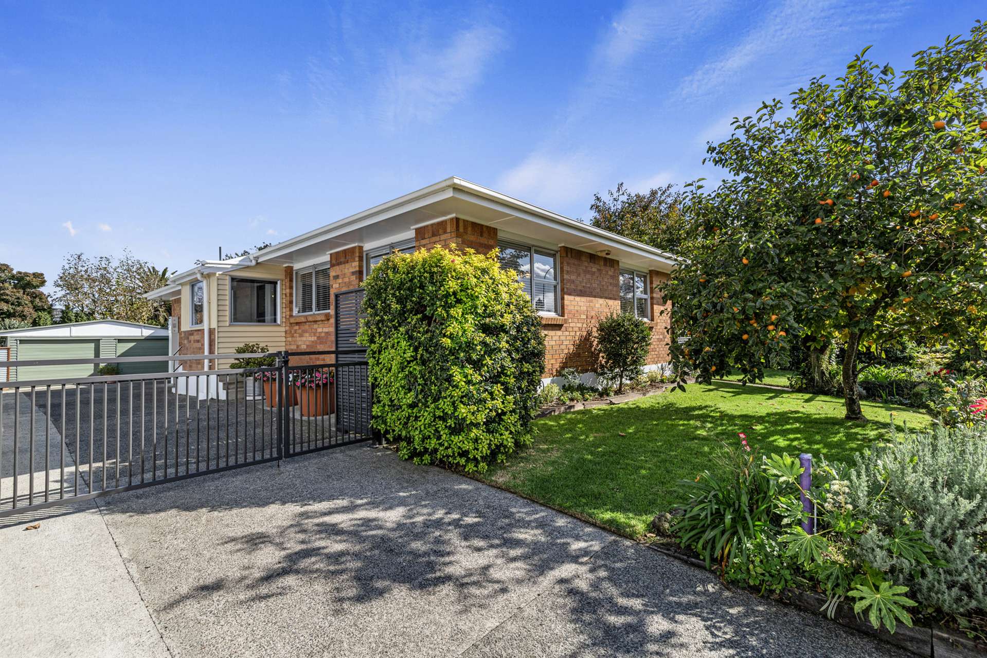 101 Centennial Avenue Te Aroha_0