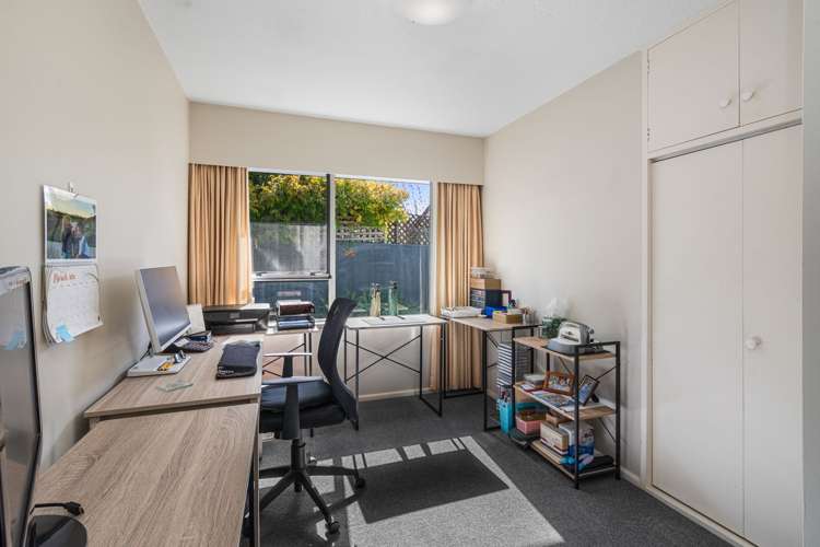 9 Thorpe Street Sumner_9