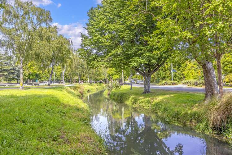 7 Fairview Street Somerfield_22