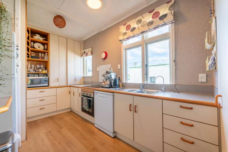 25 Arun Street Oamaru_1