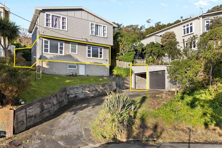 8 Totara Road Miramar_10