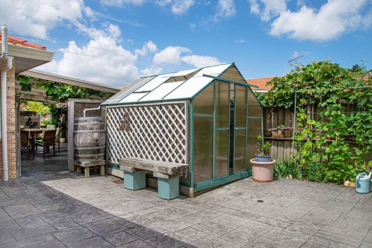 20 Piper Place Goodwood Heights_9