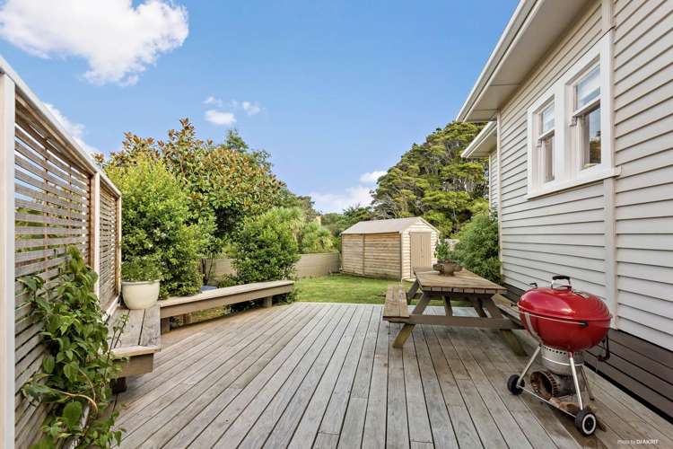 94 Alfriston Road Manurewa_11