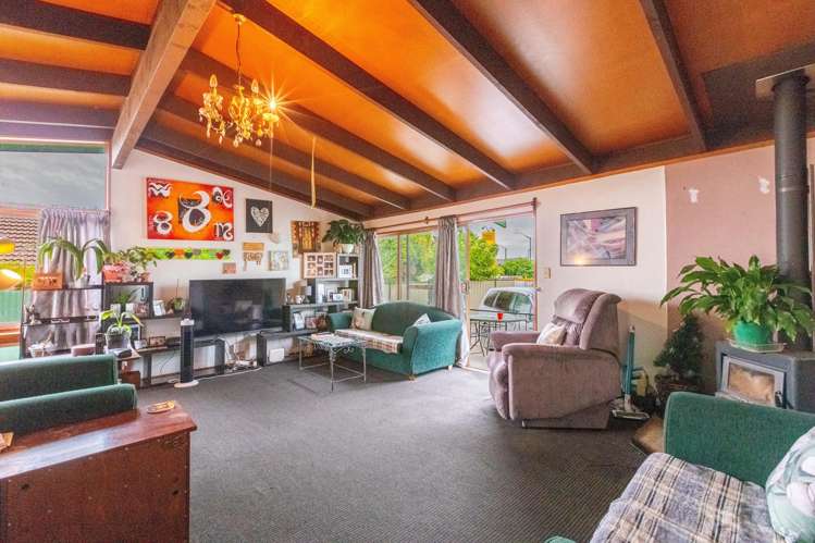 4b Leicester Avenue Tamatea_1