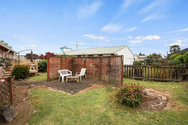 1293 Alexandra Street Te Awamutu_22