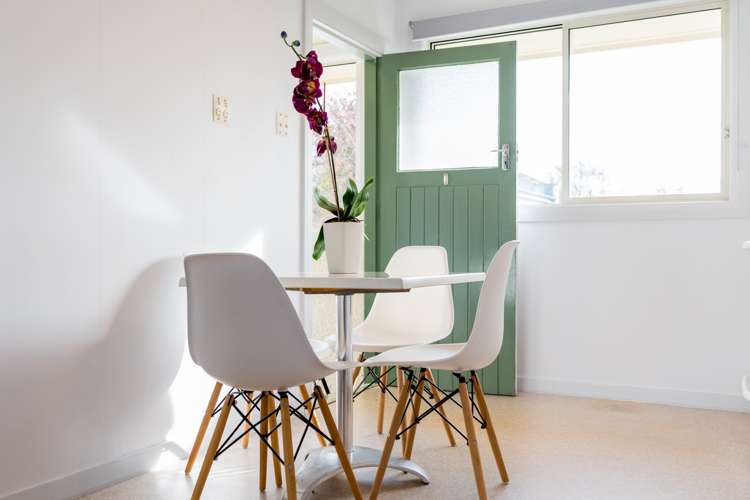 18 Burns Street Mosgiel_6