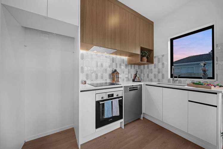 5A Pinewood Street Avondale_6
