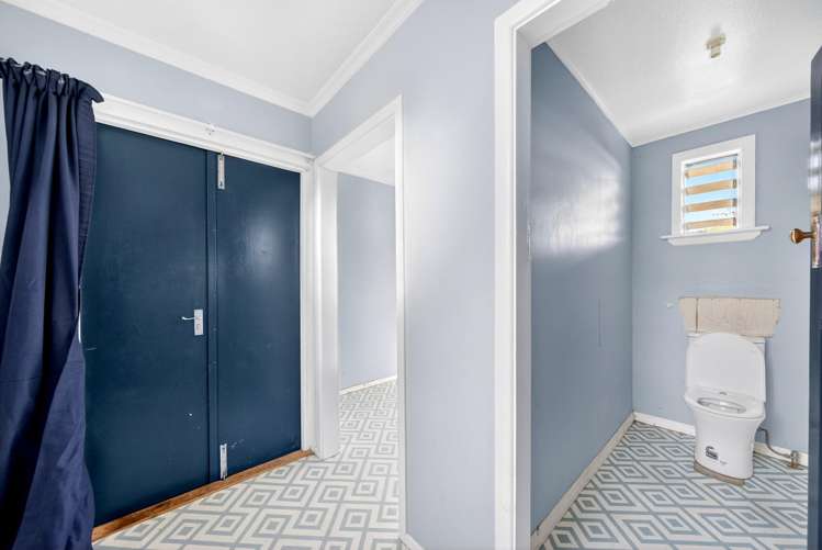 61 Bentley Street Masterton_13