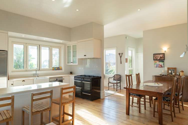 21 Brougham Street Westport_0