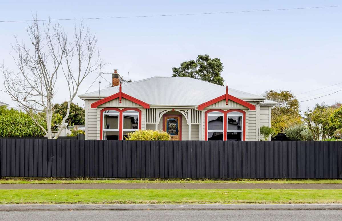 118 Manawapou Road_0