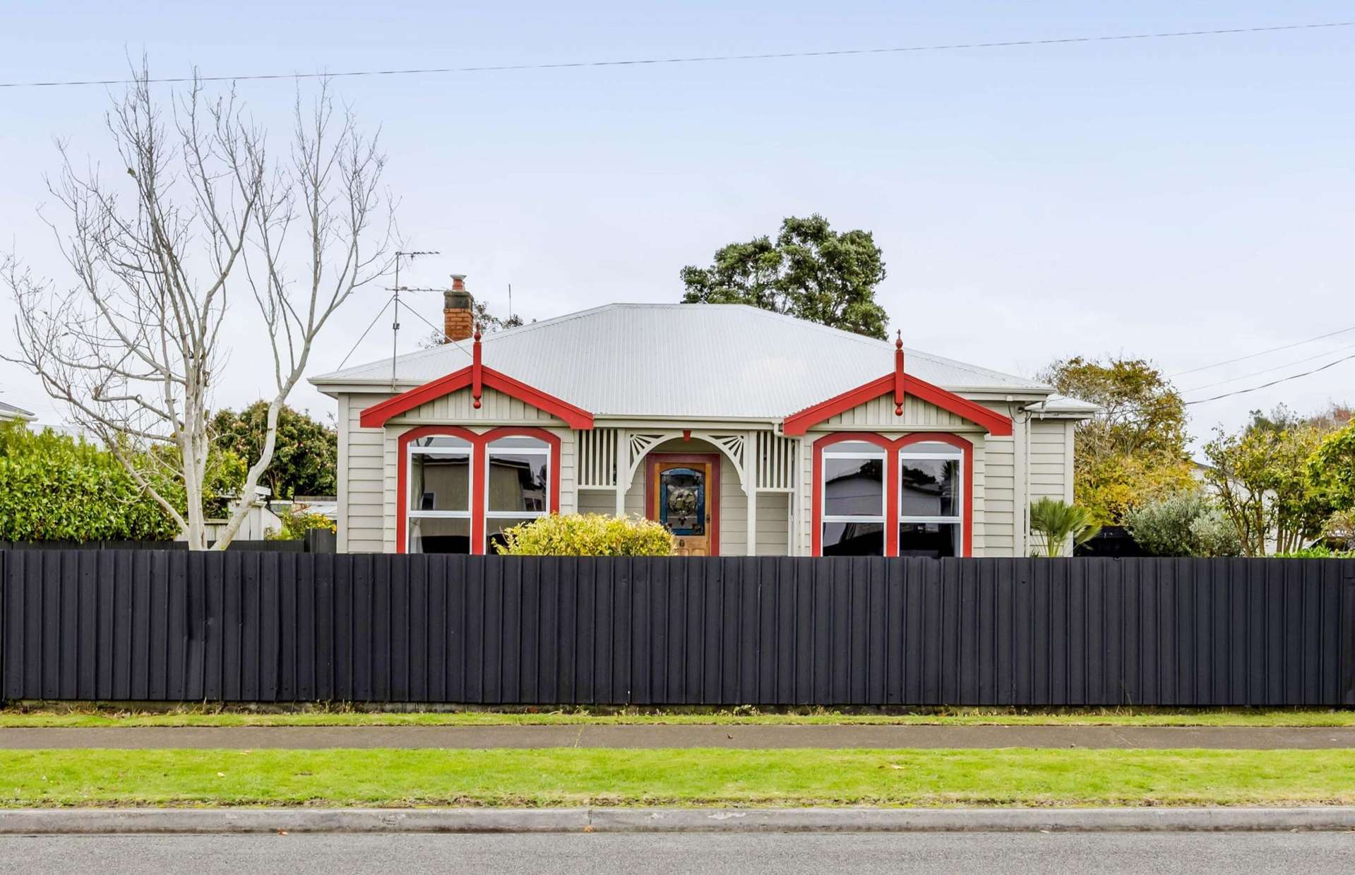 118 Manawapou Road Hawera_0