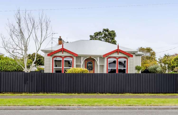 118 Manawapou Road_0