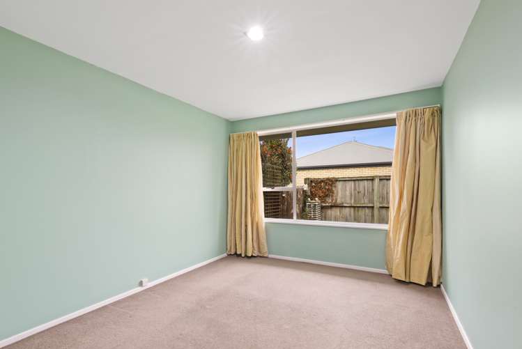 3/351 Main South Road Hornby_8