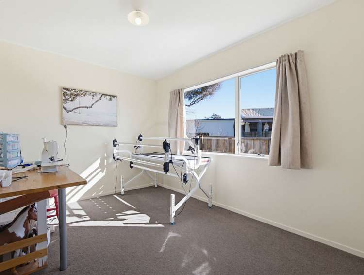 22 Harbour Road Ohope_17