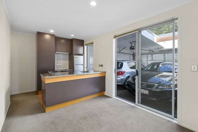 40/3 Wagener Place Mount Albert_3