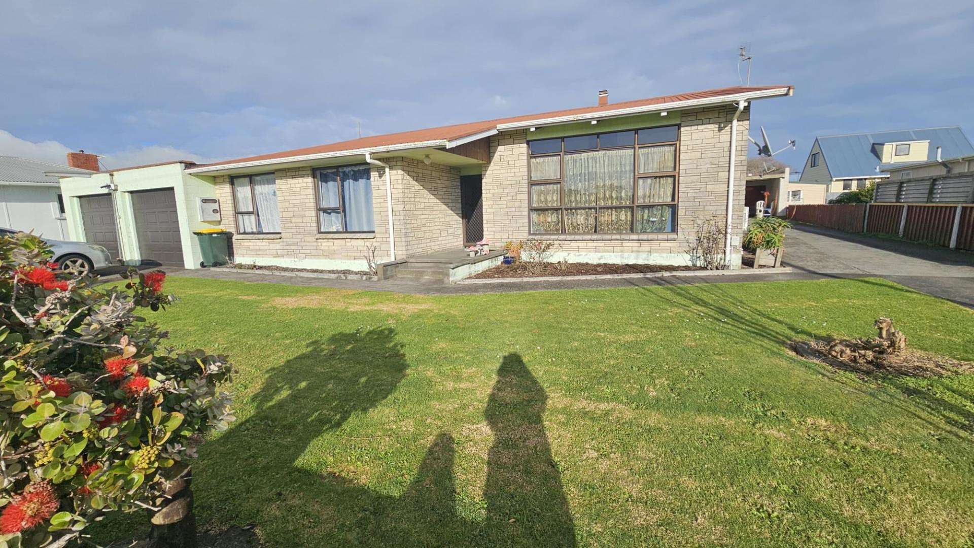 101 Broadway Waitara_0