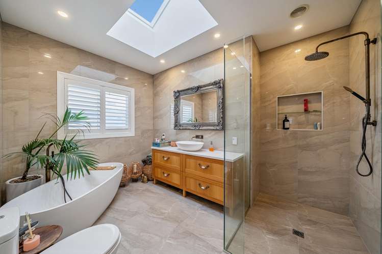 45 Nelson Street Petone_14