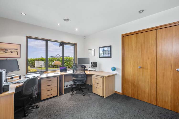 115 Grand Drive Orewa_30