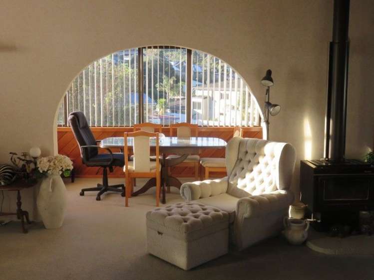 204 Onemana Drive Onemana_8