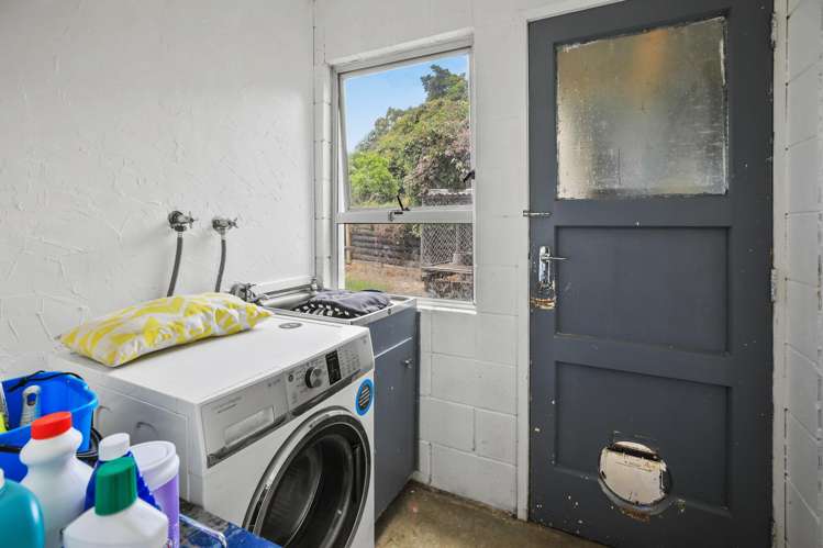 51 Ward Street Te Kuiti_22