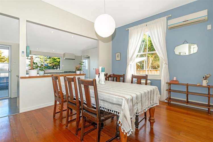 184 Russell Street Whataupoko_5