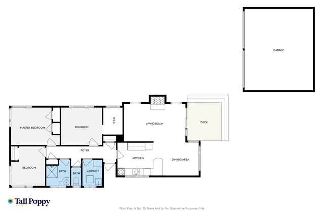 38 Frome Street Oamaru North_1