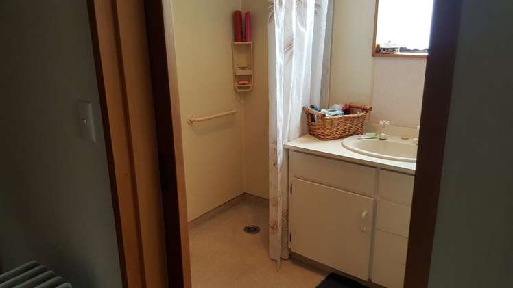 155a Bay View Road South Dunedin_5