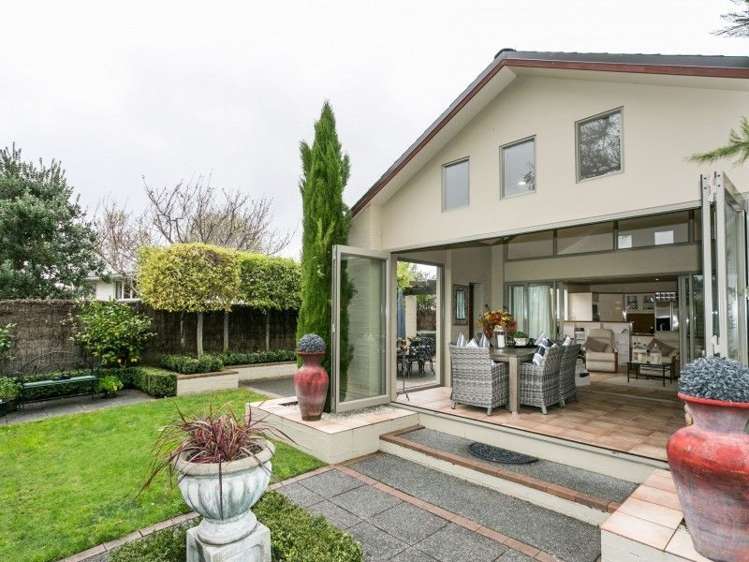 1b Neeve Place Taradale_7