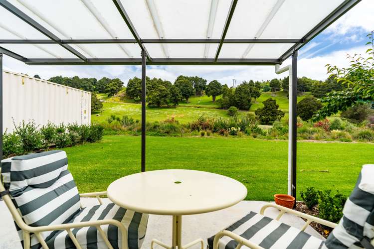 274 Whau Valley Road Whau Valley_12