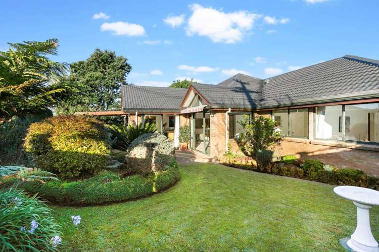 25 Colchester Avenue Glendowie_32