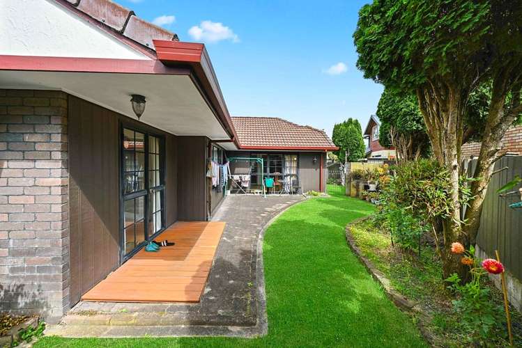 21 Ellerslie Avenue Chartwell_16